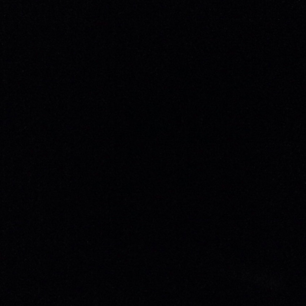 Meet your Posher, Carla